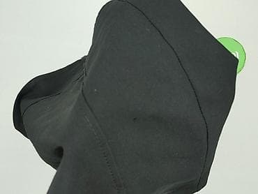vented sklep: Atmosphere, Spódnica damska, rozmiar S — 7