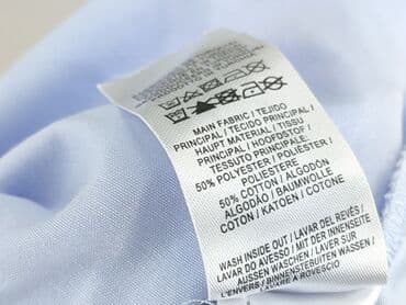 Women: Atmosphere, Women's blouse, size 2XS (EU 32) — 5