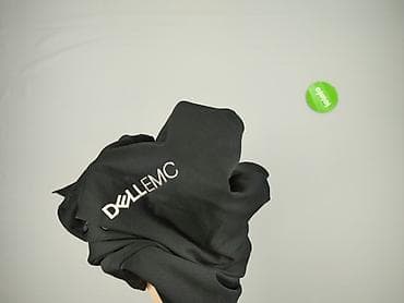 Nike, Koszulka polo dla mężczyzn, rozmiar L — 5