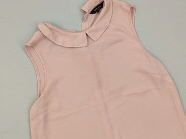 Жіночий одяг: New Look, Жіноча блуза, розмір L — 1