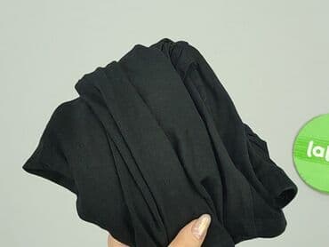 taranko com sukienki: H&M, Women`s skirt, size S (EU 36) — 5