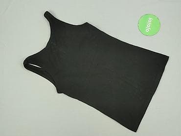 t shirty nirvana hm: H&M L.O.G.G., Top damski, rozmiar S — 3