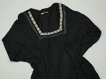 eu 38: Bluzka damska, rozmiar 6XL — 1