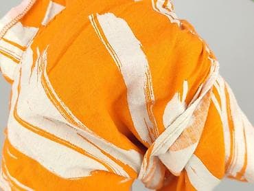 cropp spódnice maxi: Wrap, Spódnica damska, rozmiar L — 6