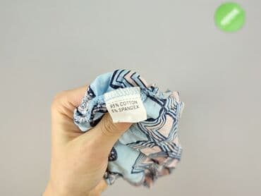 abercrombie fitch koszulki: Style, T-shirt damski, rozmiar XL — 5