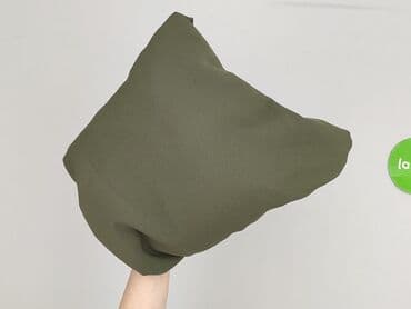 cropp garnitur damski: Cropp, Marynarka damska, rozmiar XS — 9