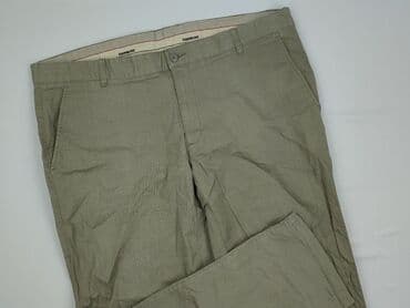 najtańszy sklep internetowy z ubraniami: Chinosy dla mężczyzn, rozmiar S — 1