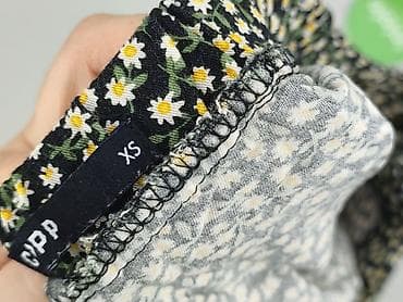 spódnice olx: Cropp, Spódnica damska, rozmiar XS — 5