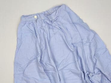 Spódnica damska, rozmiar M
