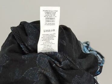 Sukienki: Dorothy Perkins, Sukienka damska, rozmiar XL — 6