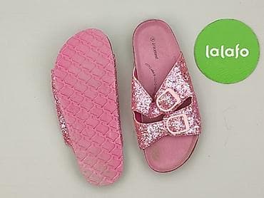 kurt geiger: Klapki 34, Używany — 3