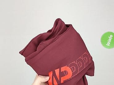 dresy nasa: MyProtein, Legginsy Sportowe damskie, rozmiar M — 6