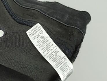 sennik jeansy: Dunnes Stores, Jeansy damskie, XL — 8