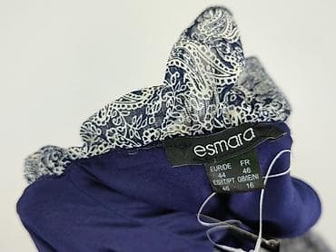 sukienki esito: Esmara, Sukienka damska, rozmiar 2XL — 4