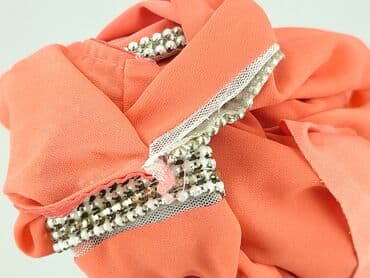 Ubrania damskie: Bluzka damska, S — 4