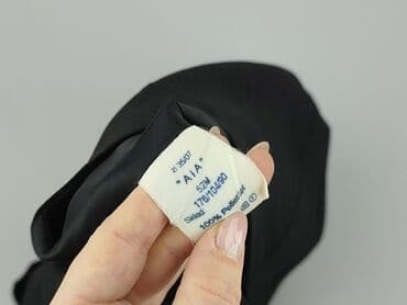 marks spencer sweter: Kamizelka garniturowa dla mężczyzn, rozmiar 2XL — 4