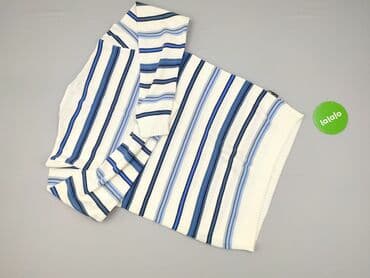 koszulka fc barcelona z wlasnym napisem: Sweter dla mężczyzn, 2XL — 3