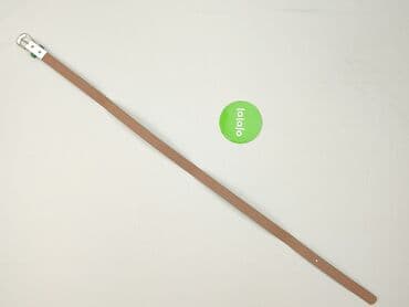 Hats and caps: Belt, Female, condition - Perfect — 3