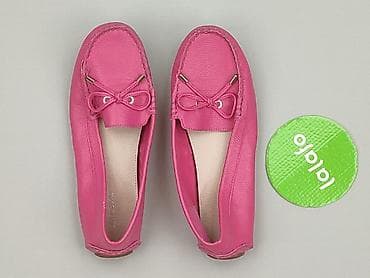 bartek obuwie: Next, rozmiar 37.5 — 2