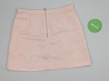 spódnice letnie: Lipsy, Spódnica damska, rozmiar XL — 4