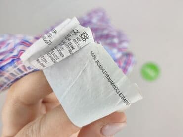 koszula flanelowa carhartt: Carry, Koszulа dla mężczyzn, rozmiar 2XL — 6