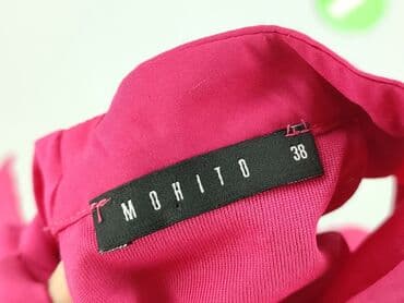 bluzki domodi: Mohito, Top damski, rozmiar M — 4