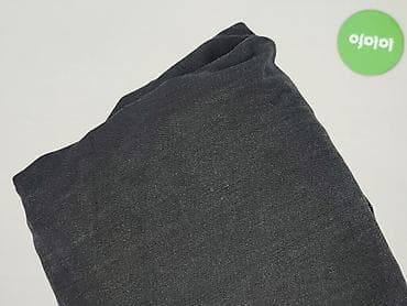 mng jeans: Jeansy damskie, rozmiar XL — 6