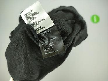 h: Lindex, Sukienka damska, rozmiar M — 5