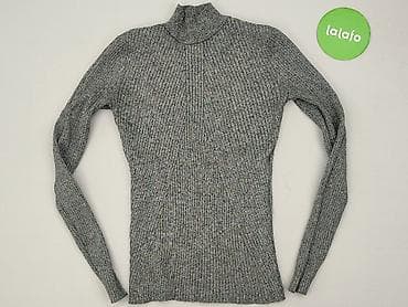 marks and spencer golf: H&M, Golf damski, rozmiar S — 2