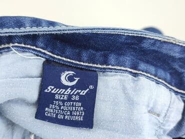 custom jeansy: Jeansy dla mężczyzn — 5