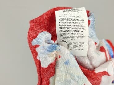 czerwone body intimissimi: Reserved, Bluzka damska, rozmiar S — 5