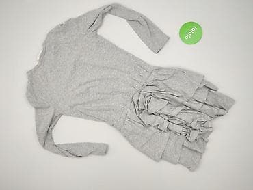 Sugarfree, Sukienka damska, rozmiar S — 4