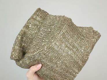 sweter z c a: Women`s sweater, size XL (EU 42) — 6