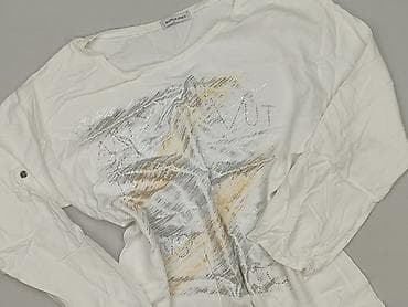 ITALY FASHION, Жіноча блуза, розмір 2XL