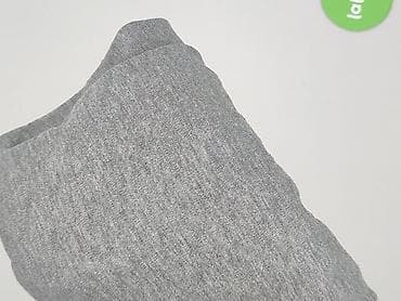 garnitury komunijne: Bluzka damska, rozmiar One size — 6