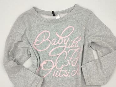 bluzka h: H&M Divided, Bluza damska
, 2XL — 1