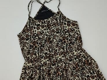 buty raj: Sukienka damska, rozmiar S — 1