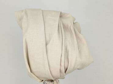 spodniczki do tenisa ziemnego: Cotton Club, Spódnica damska, XS — 6