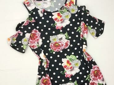 Bluzka damska, S w lalafo.pl Bluzka damska, S