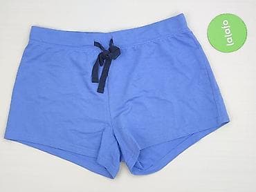 crivit clothes: Esmara, Шорти жіночі, розмір M — 2