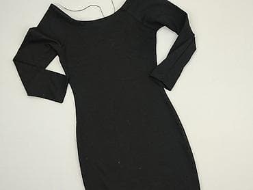 Zara, Sukienka damska, rozmiar S