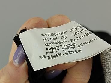 zara nowosc: Zara, Body damskie, rozmiar M — 5