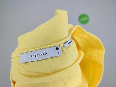 reservd polska: Bluzka damska, rozmiar S — 5