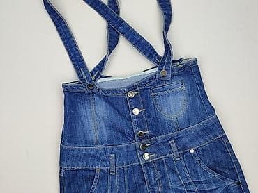 Redseventy, Women`s dress, size XL