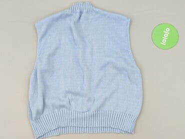 shein kombinezon narciarski: Shein, Kamizelka damska, rozmiar L — 3