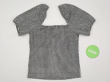 chillin cropp: Mohito, Women's blouse, size XS — 3