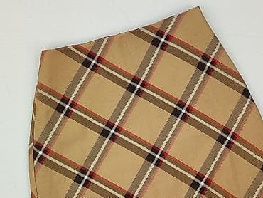 basic spódnice: H&M, Spódnica damska, rozmiar XS — 1