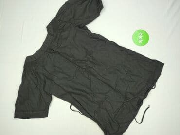 bonprix tuniki: Marks & Spencer, Tunika damska, rozmiar XL — 3