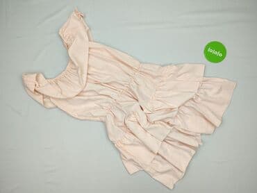 carry sukienki: Sukienka damska, rozmiar S — 3