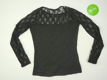 bluza gorset: Tom Rose, Bluzka damska, rozmiar M — 3